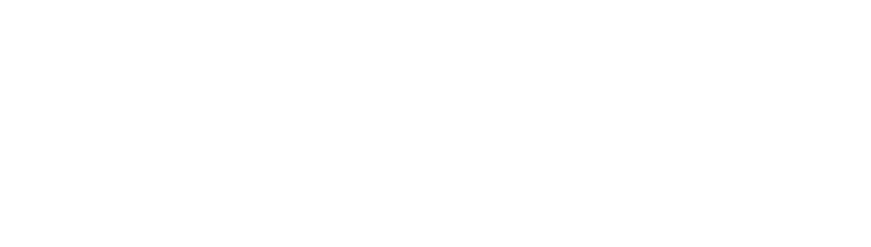 https://d1techsummit.com/wp-content/uploads/2021/05/TechSummit21_Logo_Adobe.png