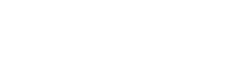 https://d1techsummit.com/wp-content/uploads/2021/05/TechSummit21_Logo_Alion.png