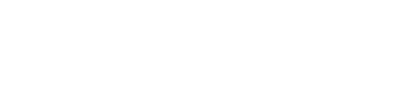 https://d1techsummit.com/wp-content/uploads/2021/05/TechSummit21_Logo_Centrify.png