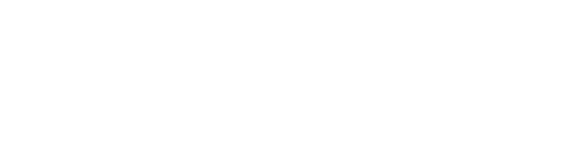 https://d1techsummit.com/wp-content/uploads/2021/05/TechSummit21_Logo_Ciena.png