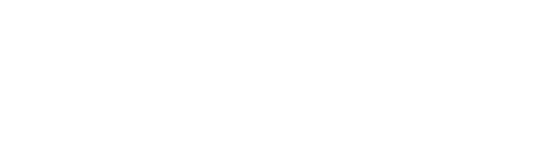 https://d1techsummit.com/wp-content/uploads/2021/05/TechSummit21_Logo_Cohesity.png