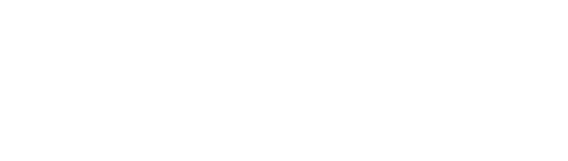 https://d1techsummit.com/wp-content/uploads/2021/05/TechSummit21_Logo_DellTech.png