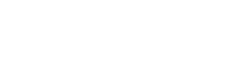 https://d1techsummit.com/wp-content/uploads/2021/05/TechSummit21_Logo_Forcepoint.png