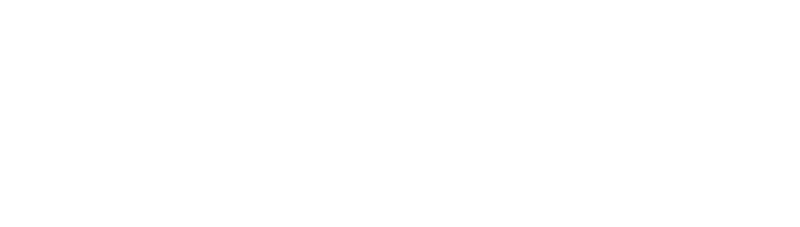 https://d1techsummit.com/wp-content/uploads/2021/05/TechSummit21_Logo_GoogleCloud.png