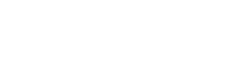 https://d1techsummit.com/wp-content/uploads/2021/05/TechSummit21_Logo_HP_Intel.png