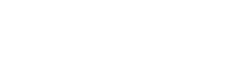 https://d1techsummit.com/wp-content/uploads/2021/05/TechSummit21_Logo_LookingGlass.png