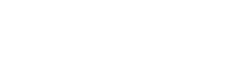 https://d1techsummit.com/wp-content/uploads/2021/05/TechSummit21_Logo_MarkLogic.png