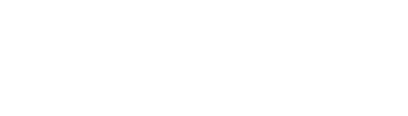 https://d1techsummit.com/wp-content/uploads/2021/05/TechSummit21_Logo_NetApp_Immix.png
