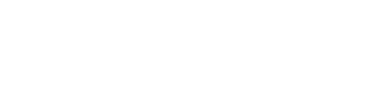 https://d1techsummit.com/wp-content/uploads/2021/05/TechSummit21_Logo_Rebellion.png