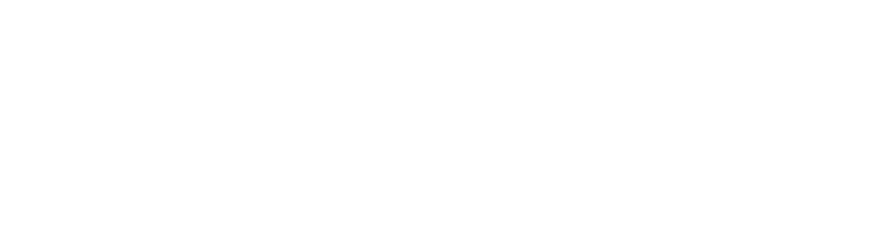 https://d1techsummit.com/wp-content/uploads/2021/05/TechSummit21_Logo_RedHat.png