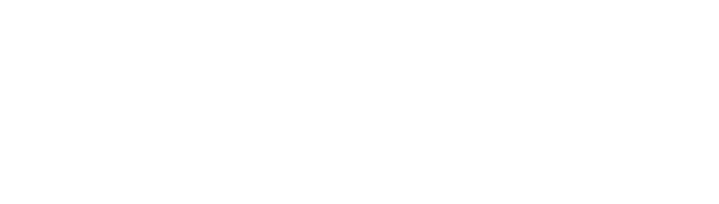 https://d1techsummit.com/wp-content/uploads/2021/05/TechSummit21_Logo_Thycotic.png