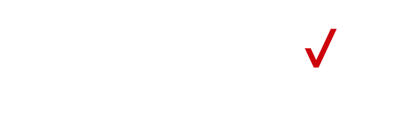 https://d1techsummit.com/wp-content/uploads/2021/05/TechSummit21_Logo_Verizon.png