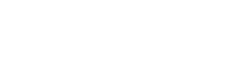 https://d1techsummit.com/wp-content/uploads/2021/05/TechSummit21_Logo_WWT.png