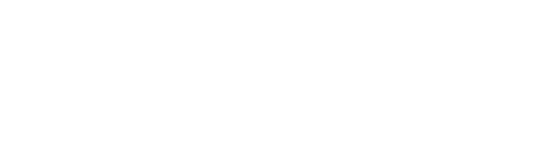 https://d1techsummit.com/wp-content/uploads/2021/05/Virtuoso_Logo_ciena.png