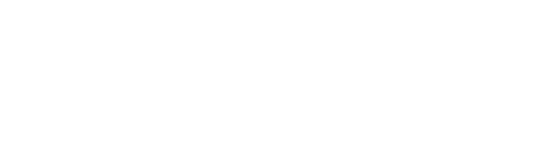 https://d1techsummit.com/wp-content/uploads/2021/05/rubik-Virtuoso_Logo_.png