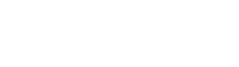 https://d1techsummit.com/wp-content/uploads/2021/06/Tech-Summit_Logo_Calypso.png