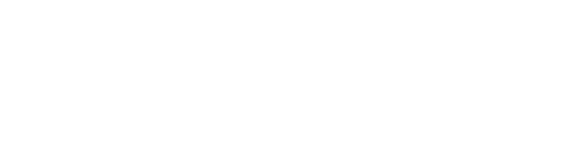 https://d1techsummit.com/wp-content/uploads/2021/06/Tech-Summit_Logo_Crystal.png