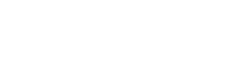 https://d1techsummit.com/wp-content/uploads/2021/06/Tech-Summit_Logo_Palantir.png