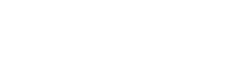 https://d1techsummit.com/wp-content/uploads/2021/06/Tech-Summit_Logo_SIS.png