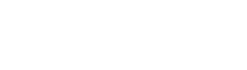 https://d1techsummit.com/wp-content/uploads/2021/06/spacefoundation-white.png