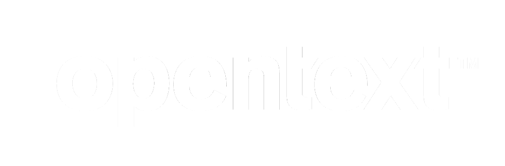 https://d1techsummit.com/wp-content/uploads/2022/04/OpenText-Logo-INV-2017.png
