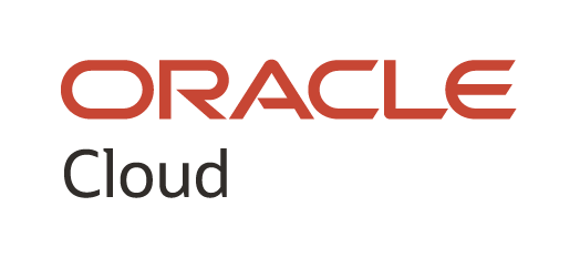 https://d1techsummit.com/wp-content/uploads/2022/04/Oracle_Cloud_rgb.png