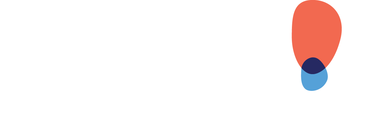 https://d1techsummit.com/wp-content/uploads/2022/04/betterup_logo_white_horizontal.png
