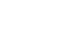 https://d1techsummit.com/wp-content/uploads/2022/05/OracleWHITE.png