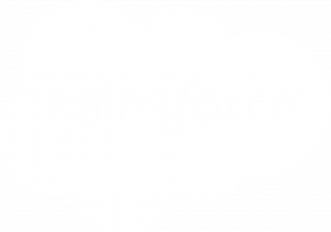 https://d1techsummit.com/wp-content/uploads/2022/05/Salesforce_White.png