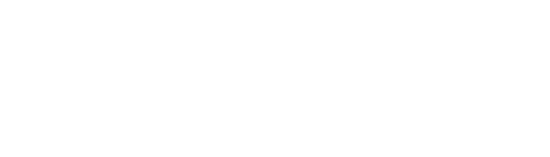 https://d1techsummit.com/wp-content/uploads/2022/06/Virtuoso_Logo_Okta_White2.png