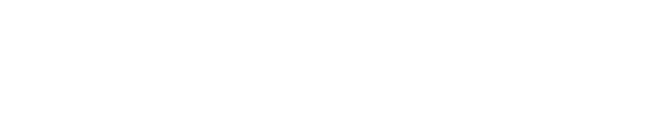 https://d1techsummit.com/wp-content/uploads/2023/03/Ciena-_-Verizon-Logo-Lock-Up.png