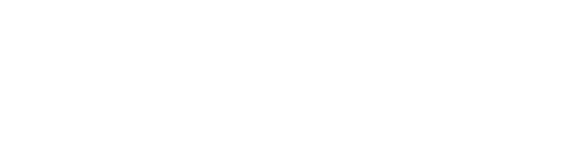 https://d1techsummit.com/wp-content/uploads/2023/03/Virtuoso_Logo_Salesforce_White-1.png