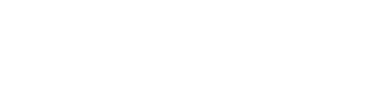 https://d1techsummit.com/wp-content/uploads/2023/03/Virtuoso_Logo_pluralsight-white-1.png