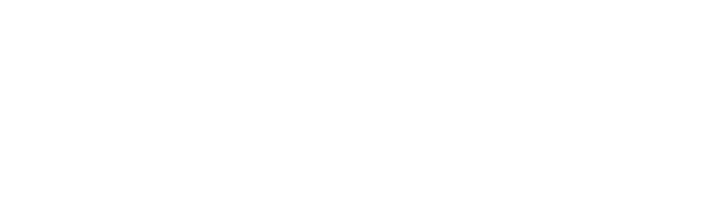 https://d1techsummit.com/wp-content/uploads/2023/04/Virtuoso_Logo_Leidos_White.png